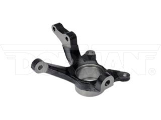 Dorman 698-247 Steering - Knuckle