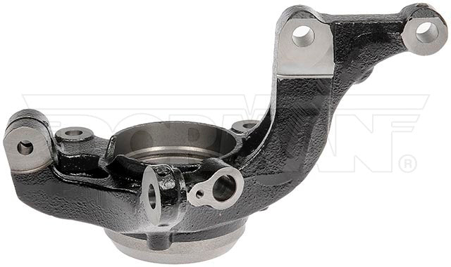 Dorman 698-248 Knuckle 2014-2019 Kia Soul EV - view 2