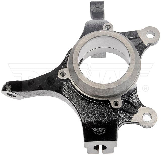 Dorman 698-248 Knuckle 2014-2019 Kia Soul EV - view 3