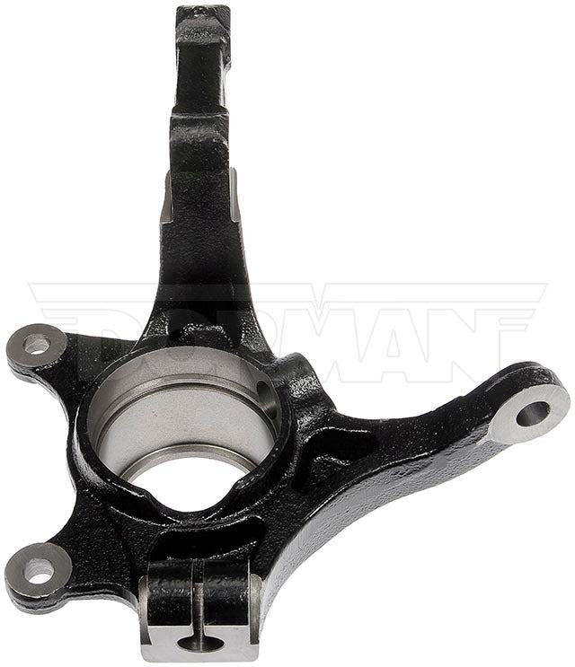 Dorman 698-248 Knuckle 2014-2019 Kia Soul EV - view 4