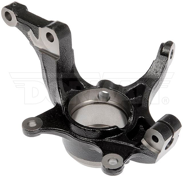 Dorman 698-248 Knuckle 2014-2019 Kia Soul EV - view 1