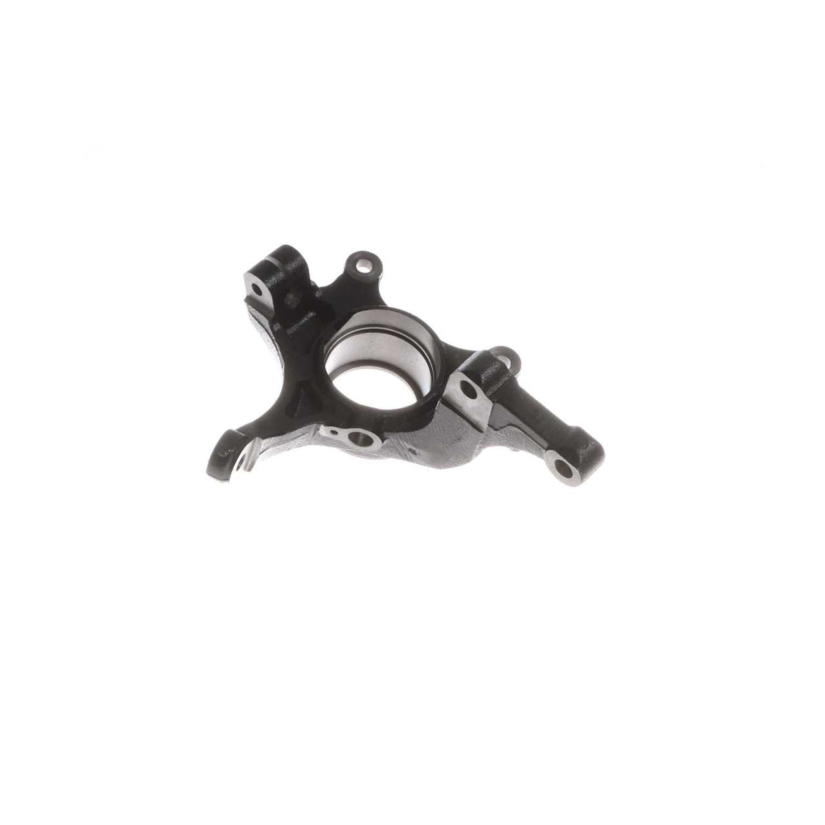 Dorman 698-248 Knuckle 2014-2019 Kia Soul EV - view 5