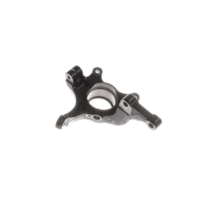 Dorman 698-248 Knuckle 2014-2019 Kia Soul EV - view 5