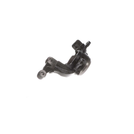 Dorman 698-248 Knuckle 2014-2019 Kia Soul EV - view 6