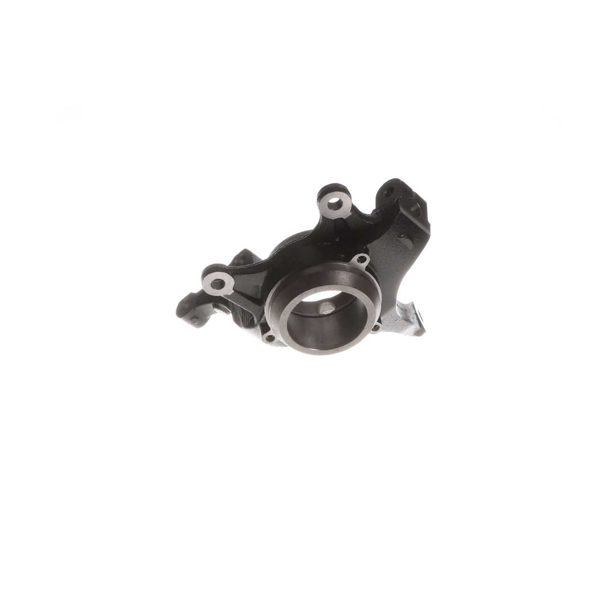 Dorman 698-248 Knuckle 2014-2019 Kia Soul EV - view 7