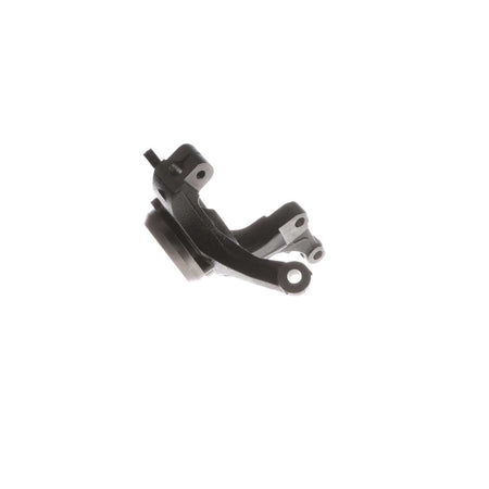 Dorman 698-248 Knuckle 2014-2019 Kia Soul EV - view 8