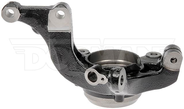 Dorman 698-249 Knuckle 2014-2019 Kia Soul EV - view 2