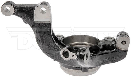 Dorman 698-249 Knuckle 2014-2019 Kia Soul EV - view 2