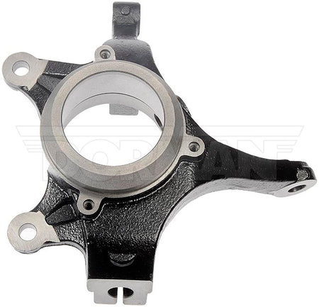 Dorman 698-249 Knuckle 2014-2019 Kia Soul EV - view 3