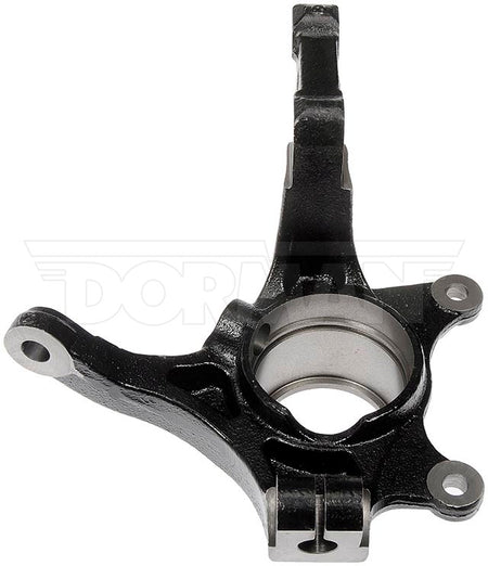 Dorman 698-249 Knuckle 2014-2019 Kia Soul EV - view 4