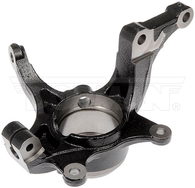 Dorman 698-249 Knuckle 2014-2019 Kia Soul EV - view 1
