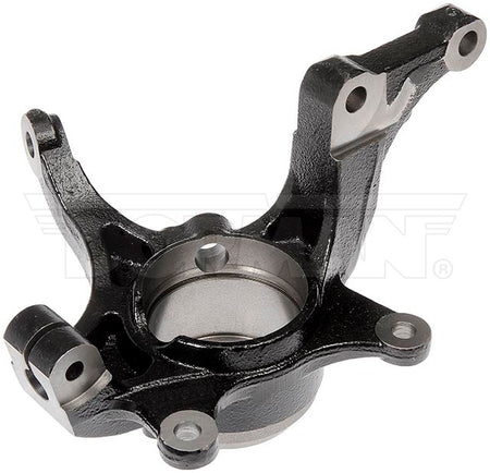 Dorman 698-249 Knuckle 2014-2019 Kia Soul EV - view 1