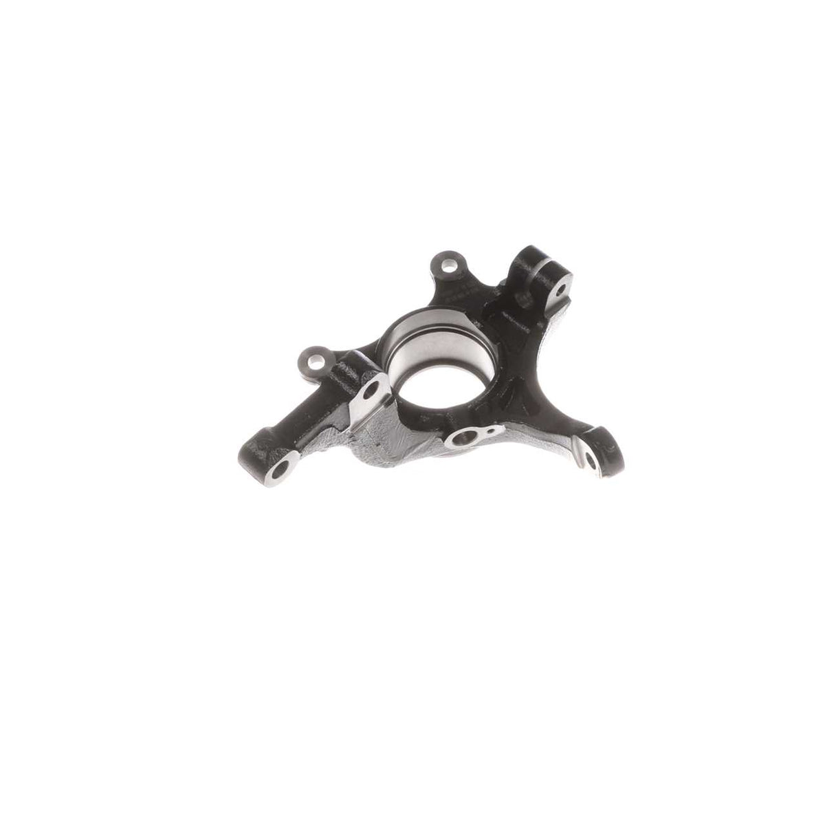 Dorman 698-249 Knuckle 2014-2019 Kia Soul EV - view 5