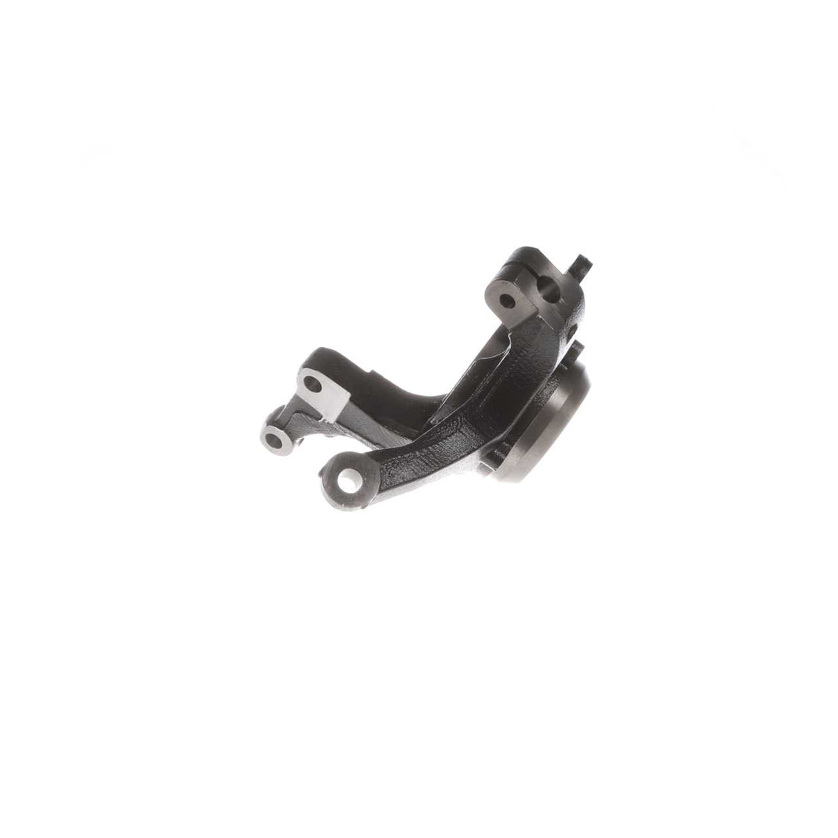 Dorman 698-249 Knuckle 2014-2019 Kia Soul EV - view 6