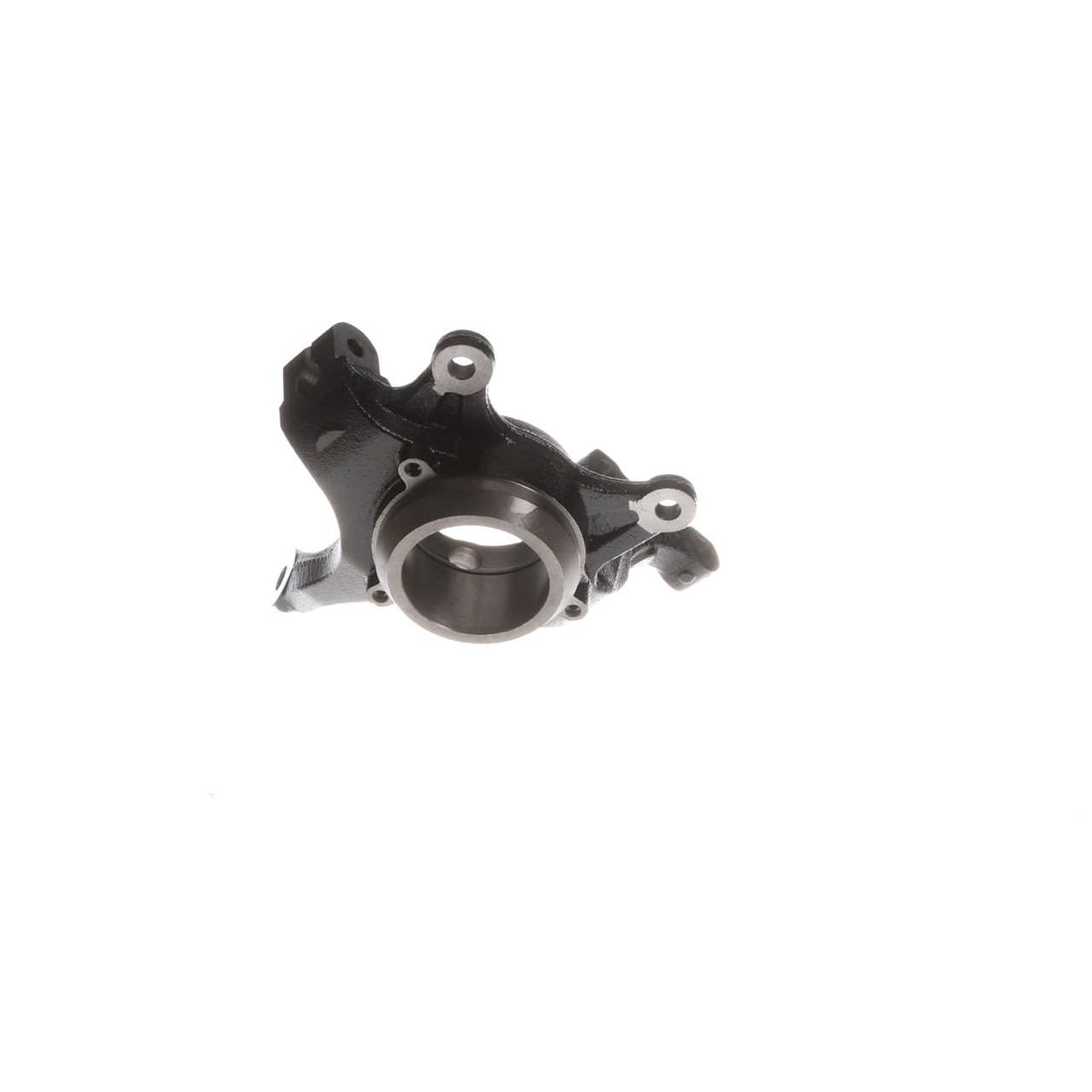 Dorman 698-249 Knuckle 2014-2019 Kia Soul EV - view 7