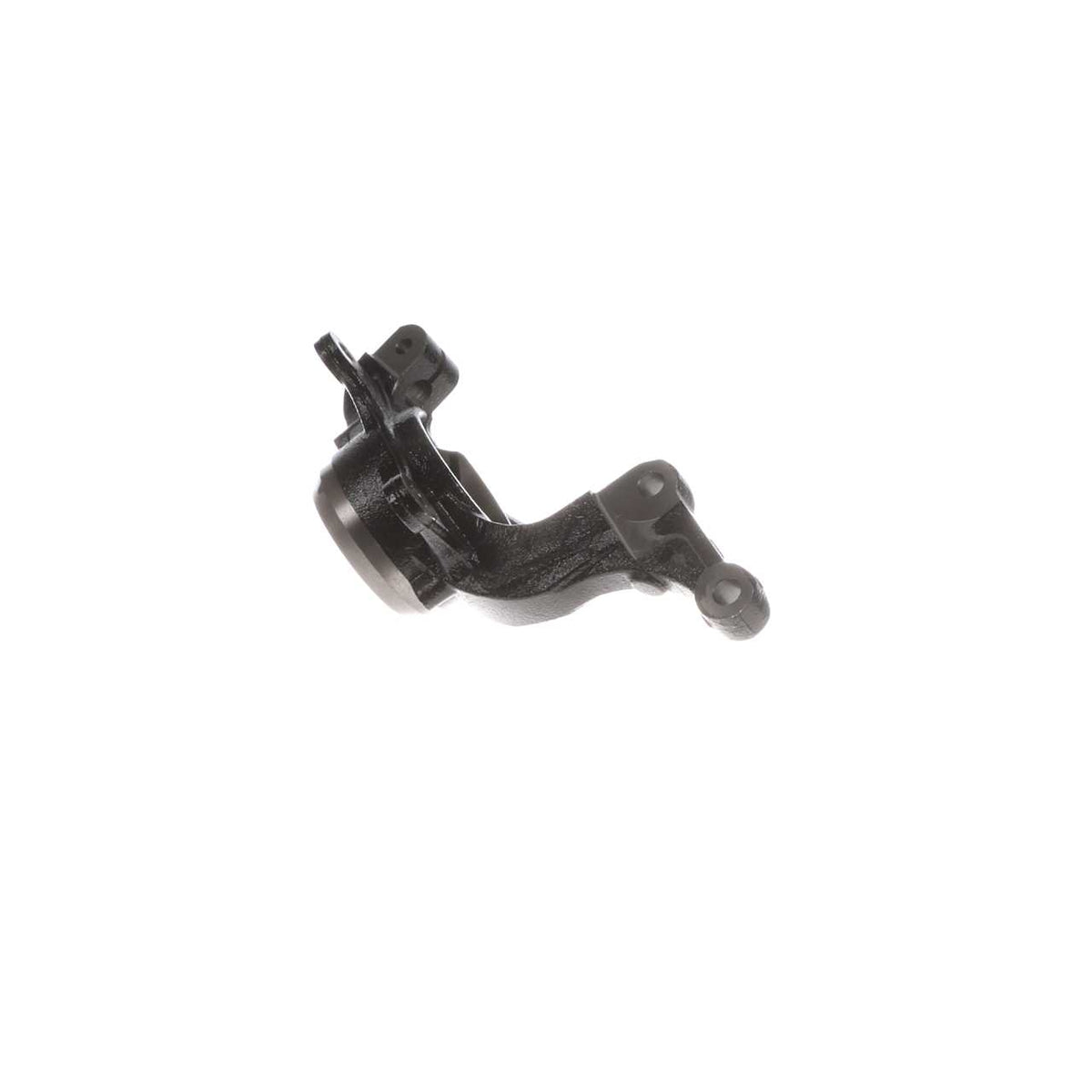 Dorman 698-249 Knuckle 2014-2019 Kia Soul EV - view 8