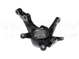 Dorman 698-250 Steering - Knuckle