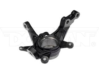 Dorman 698-251 Steering - Knuckle