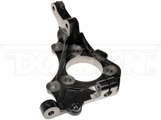 Dorman 698-253 Steering - Knuckle