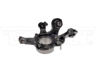 Dorman 698-258 Suspension - Knuckle