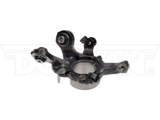 Dorman 698-259 Suspension - Knuckle