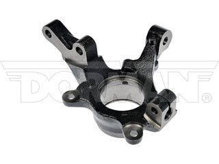 Dorman 698-260 Steering - Knuckle