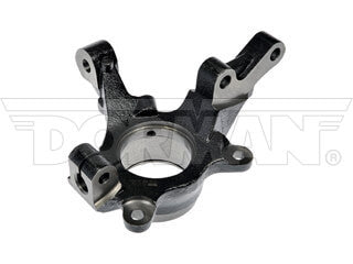 Dorman 698-261 Steering - Knuckle