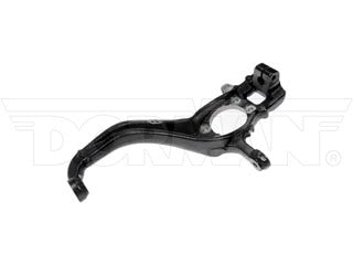 Dorman 698-266 Steering - Knuckle