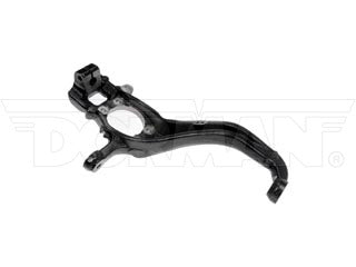 Dorman 698-267 Steering - Knuckle