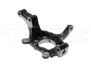 Dorman 698-268 Steering - Knuckle