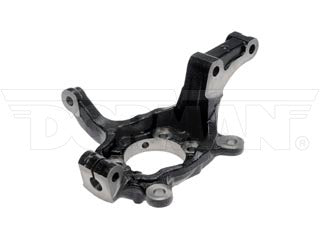 Dorman 698-269 Steering - Knuckle