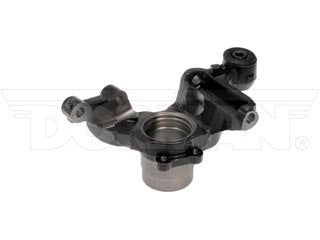 Dorman 698-270 Suspension - Knuckle