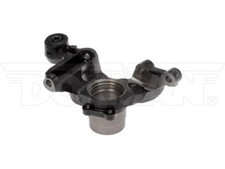 Dorman 698-271 Suspension - Knuckle