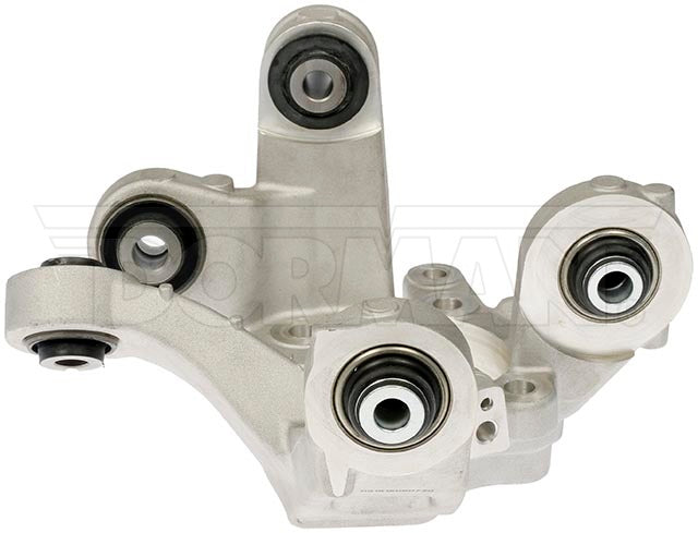 Dorman 698-283 Knuckle 2011-2019 Ford Explorer - view 2