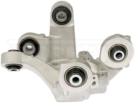 Dorman 698-283 Knuckle 2011-2019 Ford Explorer - view 2