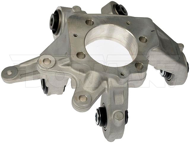 Dorman 698-283 Knuckle 2011-2019 Ford Explorer - view 3