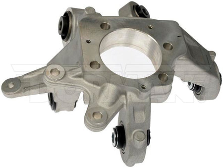 Dorman 698-283 Knuckle 2011-2019 Ford Explorer - view 3