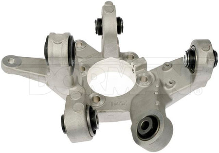 Dorman 698-283 Knuckle 2011-2019 Ford Explorer - view 4