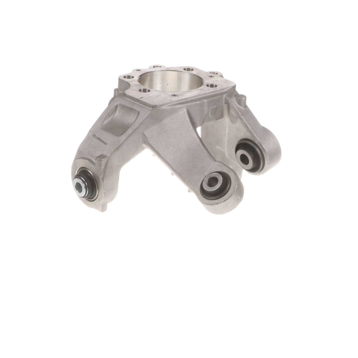 Dorman 698-283 Knuckle 2011-2019 Ford Explorer - view 6