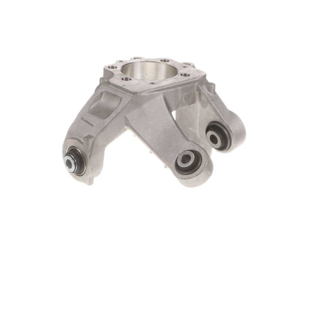 Dorman 698-283 Knuckle 2011-2019 Ford Explorer - view 6