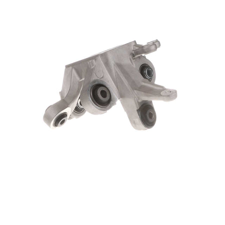 Dorman 698-283 Knuckle 2011-2019 Ford Explorer - view 7