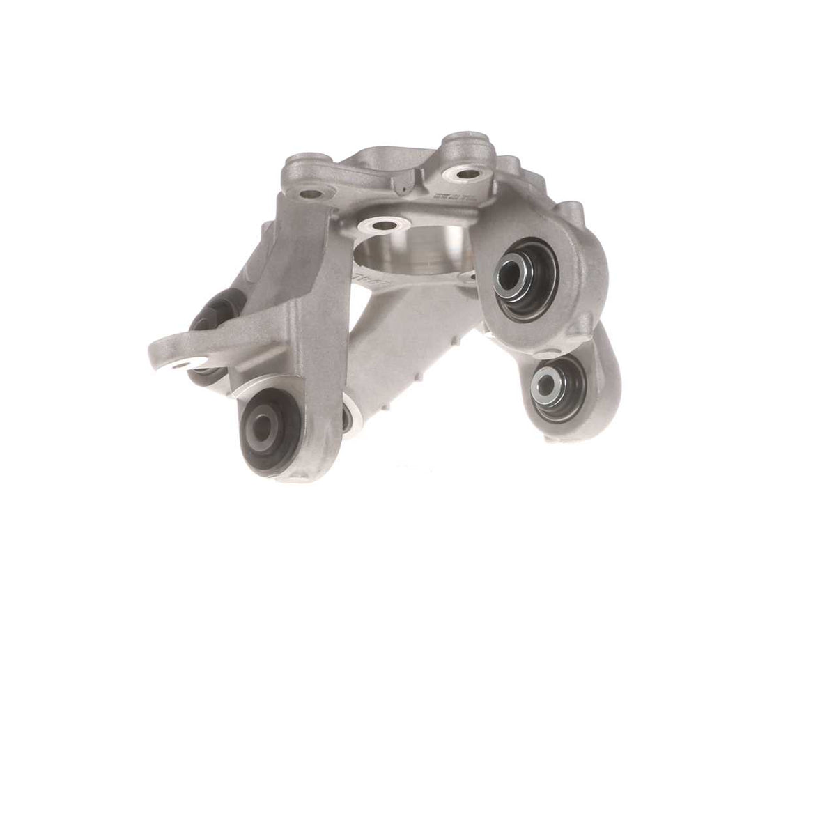 Dorman 698-283 Knuckle 2011-2019 Ford Explorer - view 8