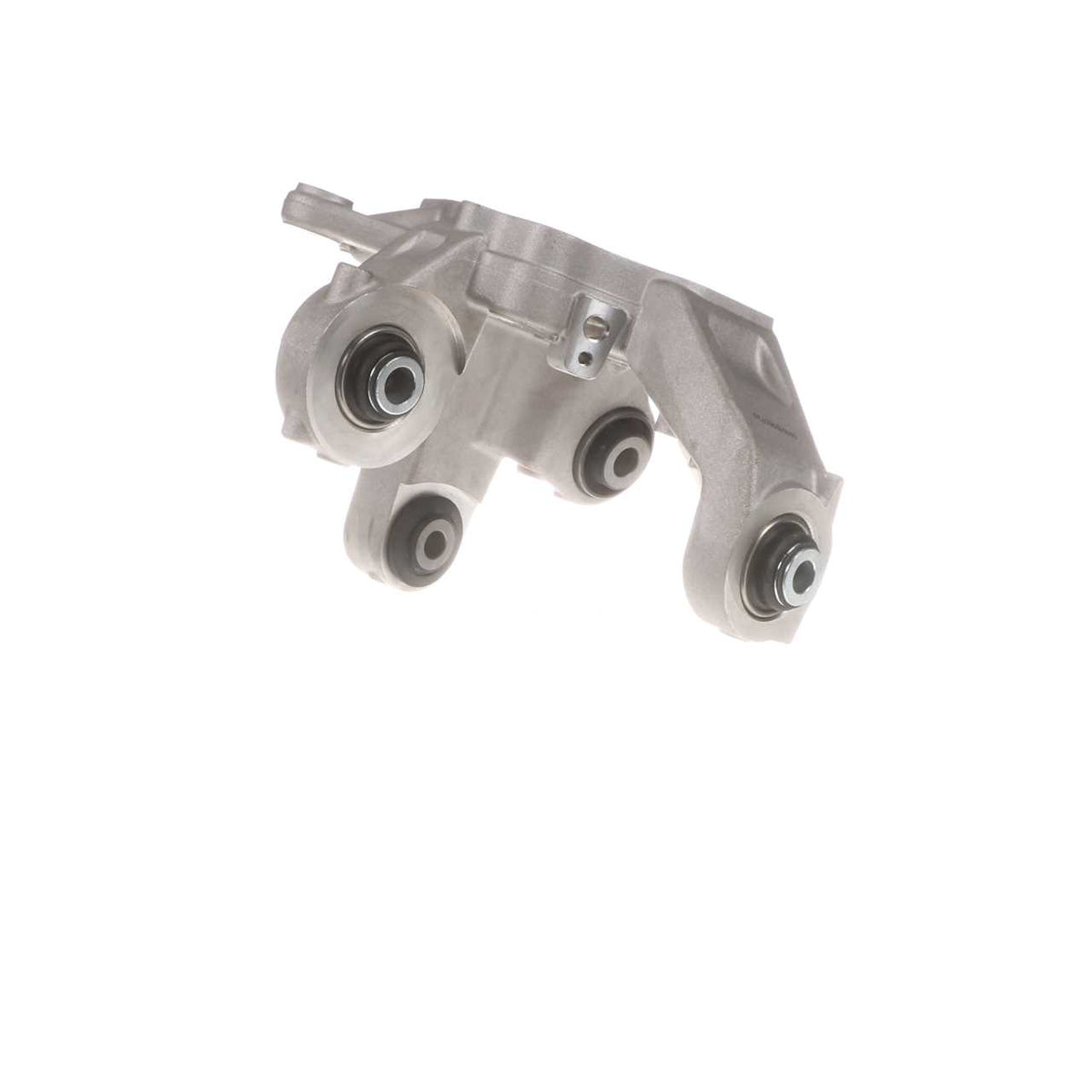 Dorman 698-283 Knuckle 2011-2019 Ford Explorer - view 9