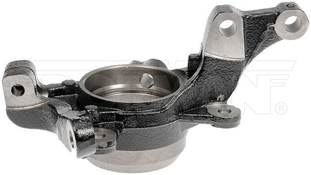 Dorman 698-286 Knuckle 2013-2017 Hyundai Azera - view 2