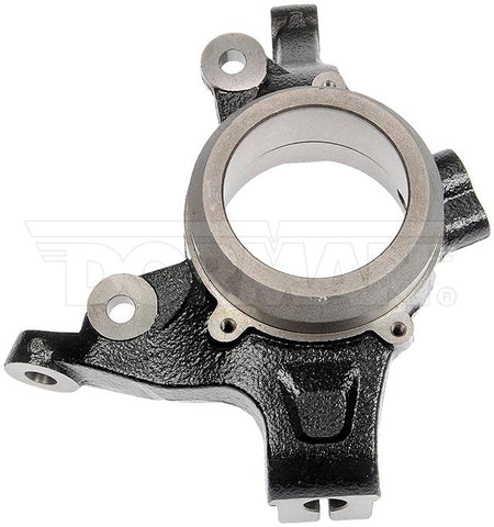 Dorman 698-286 Knuckle 2013-2017 Hyundai Azera - view 3