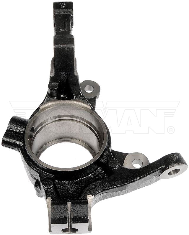 Dorman 698-286 Knuckle 2013-2017 Hyundai Azera - view 4