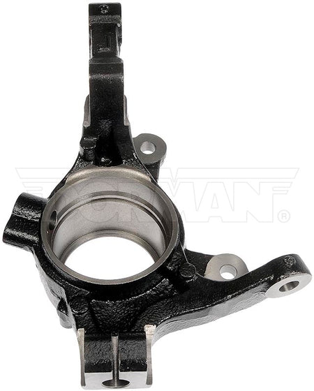 Dorman 698-286 Knuckle 2013-2017 Hyundai Azera - view 4