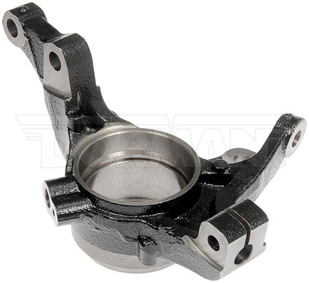 Dorman 698-286 Knuckle 2013-2017 Hyundai Azera - view 1