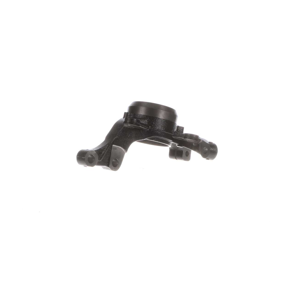 Dorman 698-286 Knuckle 2013-2017 Hyundai Azera - view 5
