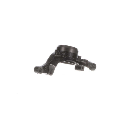 Dorman 698-286 Knuckle 2013-2017 Hyundai Azera - view 5